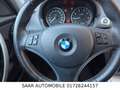 BMW 116 i 2.0 limousine/KLIMAAUTO/TEMP/SHZG/EURO5 Wit - thumbnail 11