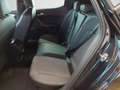 SEAT Leon 2,0 TDI DSG FR-Line RFK/NAVI/LED/PDC/Sitzhe Nero - thumbnail 5