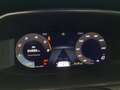 SEAT Leon 2,0 TDI DSG FR-Line RFK/NAVI/LED/PDC/Sitzhe Schwarz - thumbnail 6