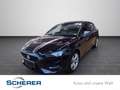 SEAT Leon 2,0 TDI DSG FR-Line RFK/NAVI/LED/PDC/Sitzhe Schwarz - thumbnail 1