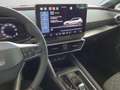 SEAT Leon 2,0 TDI DSG FR-Line RFK/NAVI/LED/PDC/Sitzhe Schwarz - thumbnail 8