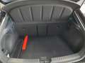 SEAT Leon 2,0 TDI DSG FR-Line RFK/NAVI/LED/PDC/Sitzhe Schwarz - thumbnail 9
