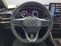 SEAT Leon 2,0 TDI DSG FR-Line RFK/NAVI/LED/PDC/Sitzhe Schwarz - thumbnail 7