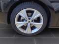 SEAT Leon 2,0 TDI DSG FR-Line RFK/NAVI/LED/PDC/Sitzhe Schwarz - thumbnail 10