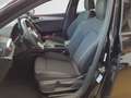 SEAT Leon 2,0 TDI DSG FR-Line RFK/NAVI/LED/PDC/Sitzhe Schwarz - thumbnail 3