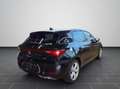 SEAT Leon 2,0 TDI DSG FR-Line RFK/NAVI/LED/PDC/Sitzhe Schwarz - thumbnail 2