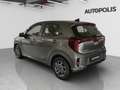 Kia Picanto 1.0 MPI 63 PULSE Grau - thumbnail 3