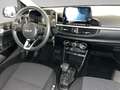 Kia Picanto 1.0 MPI 63 PULSE Grau - thumbnail 8