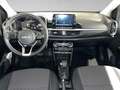 Kia Picanto 1.0 MPI 63 PULSE Grau - thumbnail 6