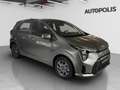 Kia Picanto 1.0 MPI 63 PULSE Grau - thumbnail 2