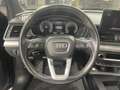 Audi Q5 40 TDI quattro-ultra S line S tronic 150kW Zwart - thumbnail 14