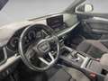 Audi Q5 40 TDI quattro-ultra S line S tronic 150kW Zwart - thumbnail 13