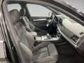 Audi Q5 40 TDI quattro-ultra S line S tronic 150kW Zwart - thumbnail 9
