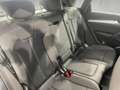 Audi Q5 40 TDI quattro-ultra S line S tronic 150kW Zwart - thumbnail 8