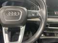 Audi Q5 40 TDI quattro-ultra S line S tronic 150kW Zwart - thumbnail 17