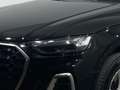 Audi Q5 40 TDI quattro-ultra S line S tronic 150kW Zwart - thumbnail 6