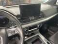 Audi Q5 40 TDI quattro-ultra S line S tronic 150kW Zwart - thumbnail 18