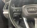 Audi Q5 40 TDI quattro-ultra S line S tronic 150kW Zwart - thumbnail 16
