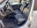 Fiat New Panda Panda 1.2 Benz/Gpl Lounge easypower Ok Neop. Bianco - thumbnail 8