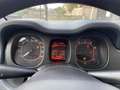 Fiat New Panda Panda 1.2 Benz/Gpl Lounge easypower Ok Neop. Bianco - thumbnail 12