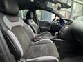 DS Automobiles DS 4 1.6 THP Performance Line | Clima | Camera | Automa Grau - thumbnail 10