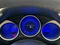 DS Automobiles DS 4 1.6 THP Performance Line | Clima | Camera | Automa Grau - thumbnail 20