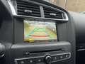 DS Automobiles DS 4 1.6 THP Performance Line | Clima | Camera | Automa Grau - thumbnail 17