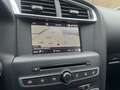DS Automobiles DS 4 1.6 THP Performance Line | Clima | Camera | Automa Grau - thumbnail 15