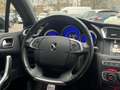 DS Automobiles DS 4 1.6 THP Performance Line | Clima | Camera | Automa Grau - thumbnail 13