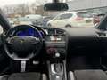 DS Automobiles DS 4 1.6 THP Performance Line | Clima | Camera | Automa Grau - thumbnail 12