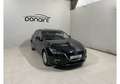 Mazda 3 2.2 Luxury 110kW Negro - thumbnail 1