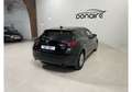 Mazda 3 2.2 Luxury 110kW Negro - thumbnail 3