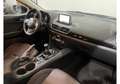Mazda 3 2.2 Luxury 110kW Negro - thumbnail 4