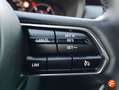 Mazda CX-60 2.5L e-Skyactiv-G PHEV Homura AWD Gris - thumbnail 20
