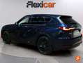 Mazda CX-60 2.5L e-Skyactiv-G PHEV Homura AWD Gris - thumbnail 9