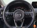 Mazda CX-60 2.5L e-Skyactiv-G PHEV Homura AWD Gris - thumbnail 17