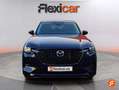 Mazda CX-60 2.5L e-Skyactiv-G PHEV Homura AWD Gris - thumbnail 2