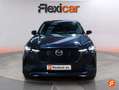 Mazda CX-60 2.5L e-Skyactiv-G PHEV Homura AWD Gris - thumbnail 14