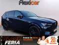 Mazda CX-60 2.5L e-Skyactiv-G PHEV Homura AWD Gris - thumbnail 1