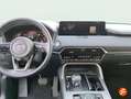 Mazda CX-60 2.5L e-Skyactiv-G PHEV Homura AWD Gris - thumbnail 16