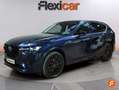 Mazda CX-60 2.5L e-Skyactiv-G PHEV Homura AWD Gris - thumbnail 11