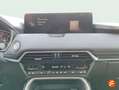 Mazda CX-60 2.5L e-Skyactiv-G PHEV Homura AWD Gris - thumbnail 18