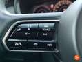 Mazda CX-60 2.5L e-Skyactiv-G PHEV Homura AWD Gris - thumbnail 19