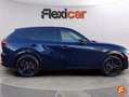 Mazda CX-60 2.5L e-Skyactiv-G PHEV Homura AWD Gris - thumbnail 5