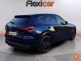 Mazda CX-60 2.5L e-Skyactiv-G PHEV Homura AWD Gris - thumbnail 8