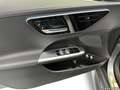 Mercedes-Benz C 300 e T AMG DISTRONIC AHK Panoramadach CarPlay Grau - thumbnail 14