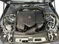Mercedes-Benz C 300 e T AMG DISTRONIC AHK Panoramadach CarPlay Grau - thumbnail 7