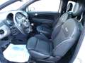 Fiat 500 1.3 mjt 16v S 95cv SPORT BLUETOOTH.. Bianco - thumbnail 7