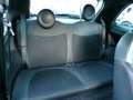 Fiat 500 1.3 mjt 16v S 95cv SPORT BLUETOOTH.. Bianco - thumbnail 10