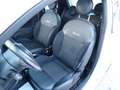 Fiat 500 1.3 mjt 16v S 95cv SPORT BLUETOOTH.. Bianco - thumbnail 6